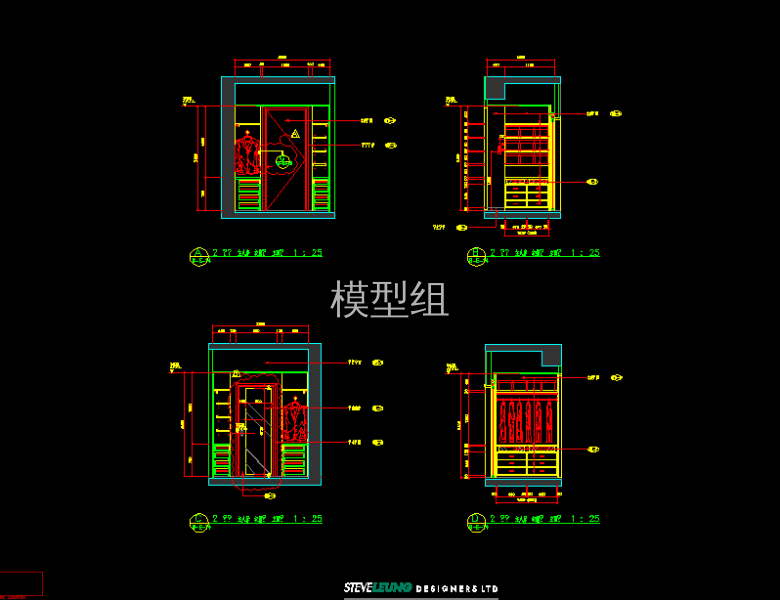 QQ浏览器截图20200809123156.png