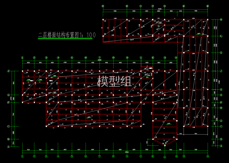 平面图 (4).png