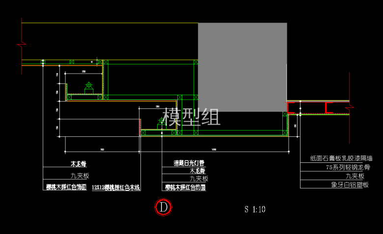 QQ浏览器截图20200810120210.png