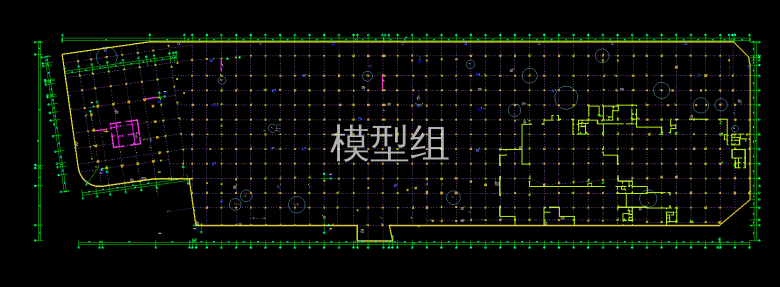 E03-基础接地平面图(1).png