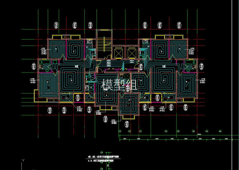 QQ截图20200829173729.jpg