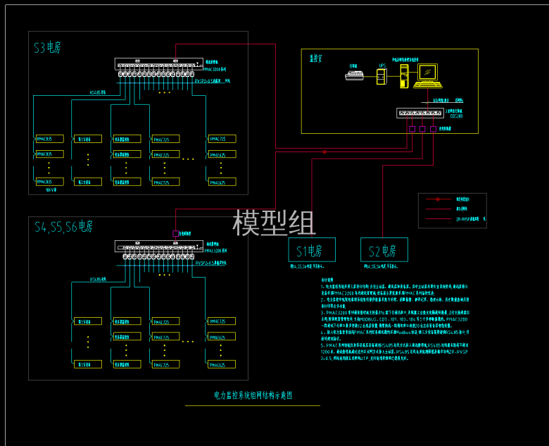 QQ截图20200710103252.png