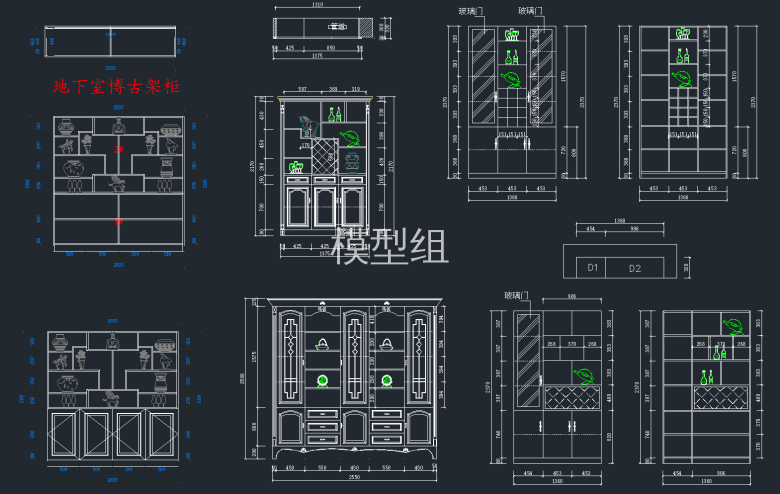 QQ截图20191129113302.png