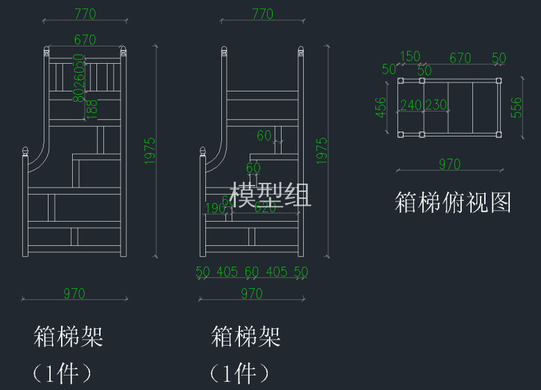 QQ截图20191216141217.png