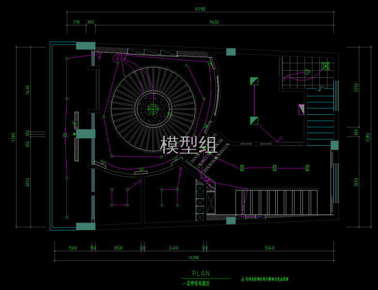 QQ截图20200617093116.png