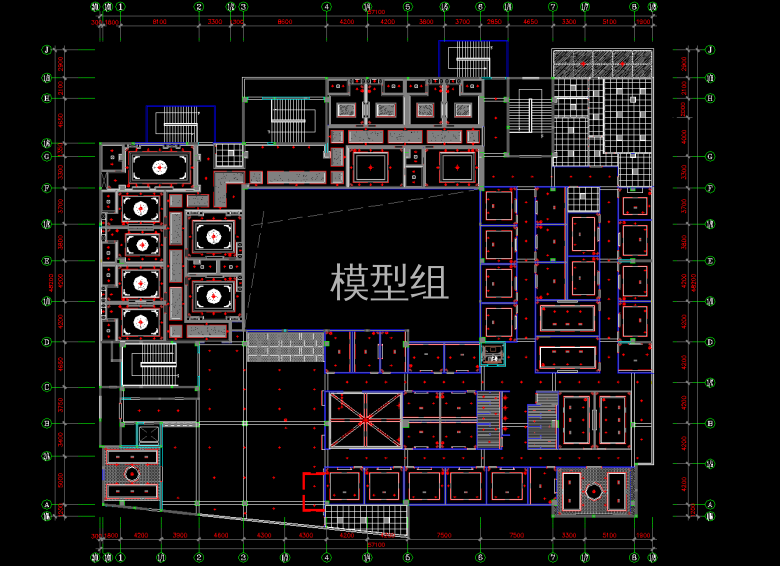 平面图 (1).png