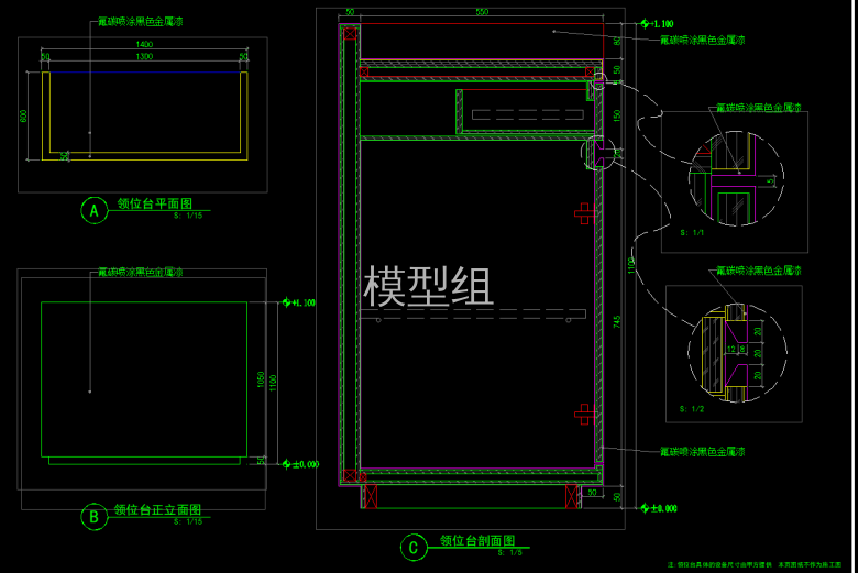 KJ`DF[GUQ{3{OGJ[`FF6PFW.png