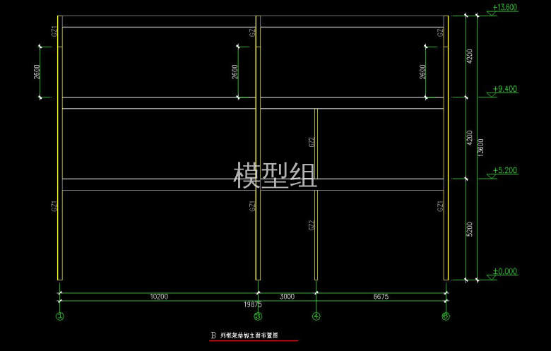 QQ截图20200821165757.jpg