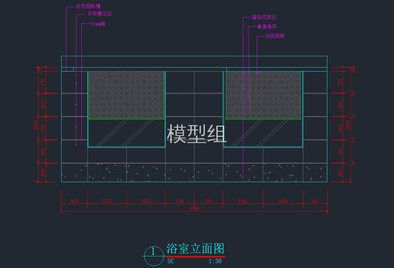 浴室立面图2.jpg