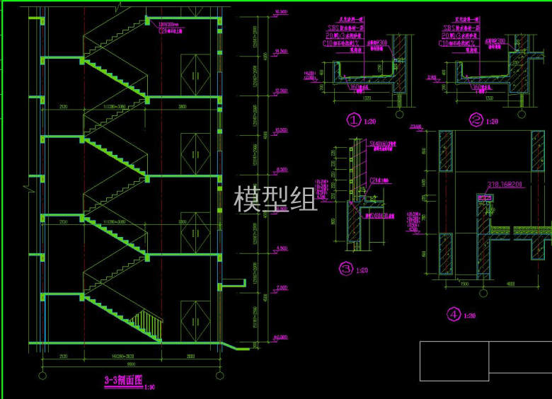 QQ截图20200826221047.jpg