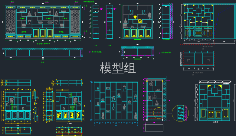 QQ截图20191203091219.png