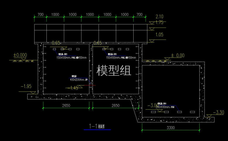 剖面.jpg