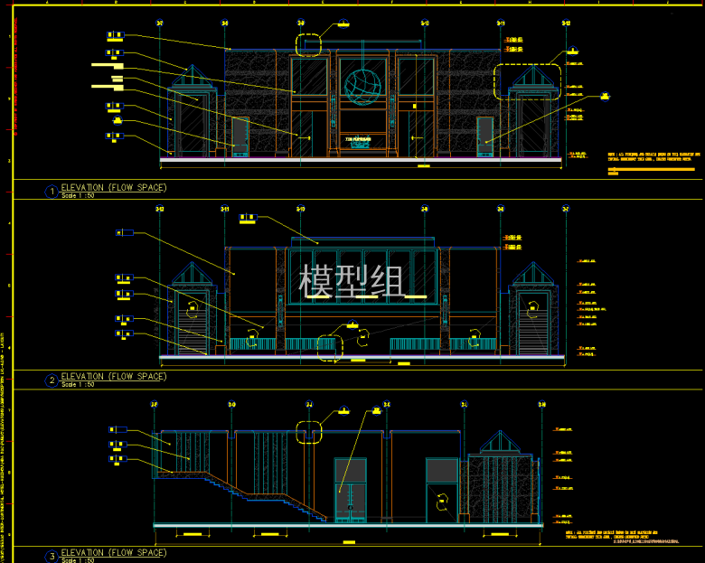 QQ截图20191206173131.png