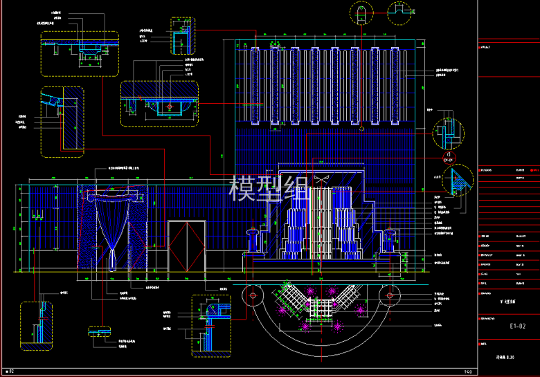 ZXP}2C@~A@2T[N4@{~MAN14.png