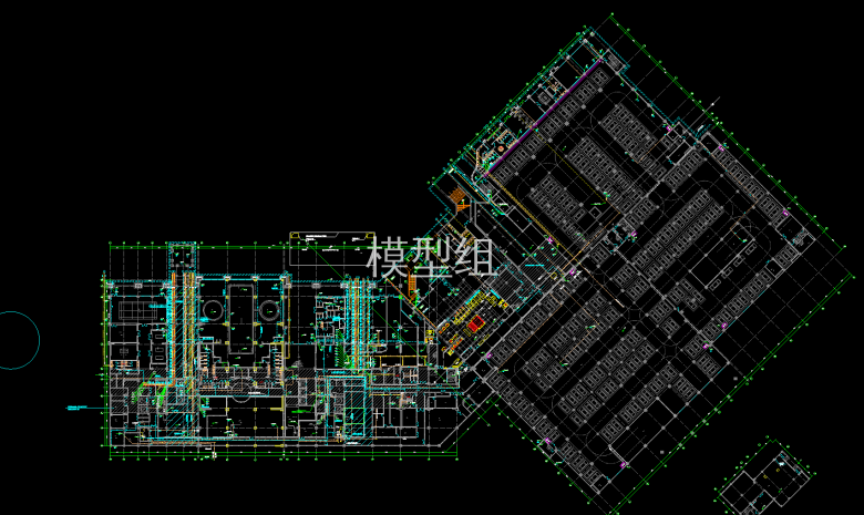 消防设备电源监控系统图140515.png