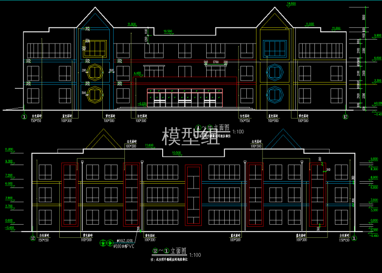 QQ截图20191225104914.png