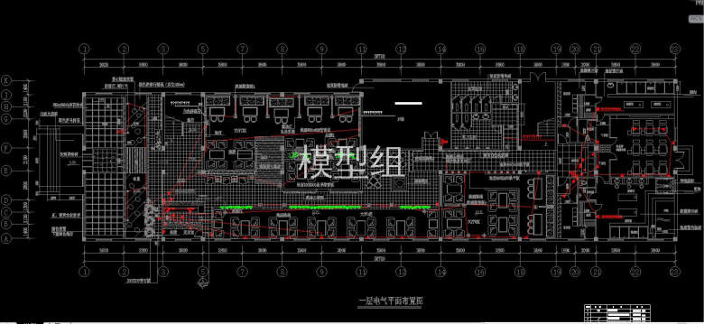 一层电气平面布置图.jpg