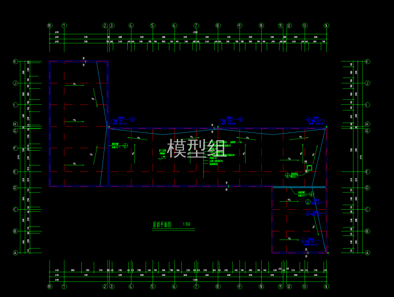 屋顶平面图.png