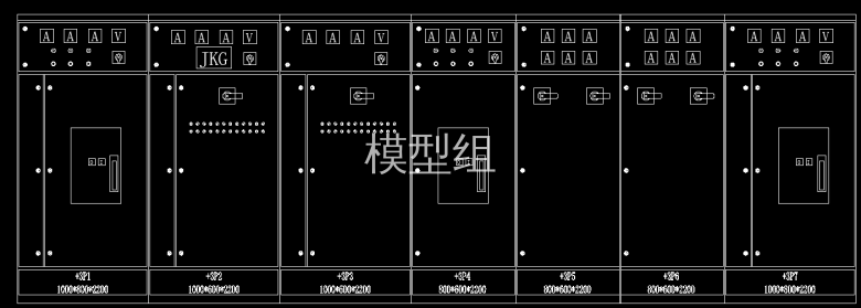 QQ浏览器截图20200809115718.png