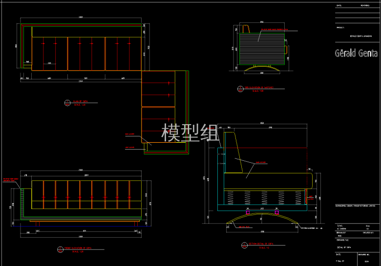 QQ截图20200618100202.png