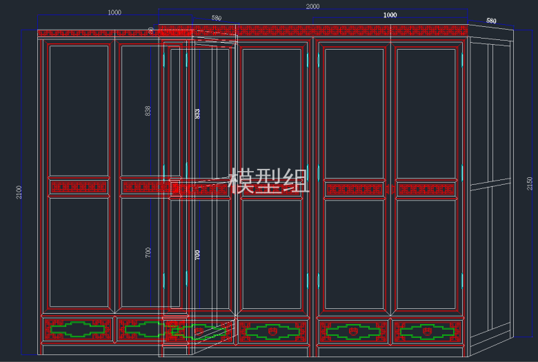 QQ截图20191203144651.png