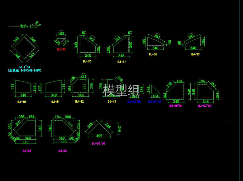 QQ截图20200814150647.jpg