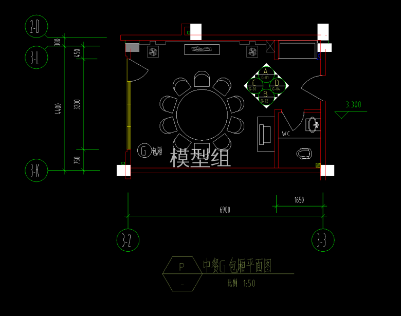 QQ截图20200625110413.png