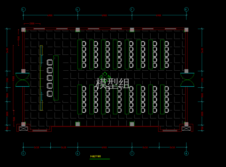 多功能厅平面图.png