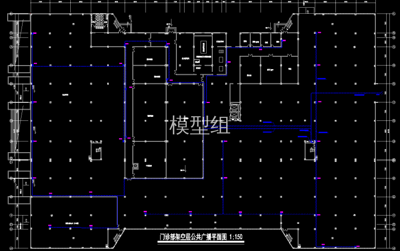 广播平面图 (3).png