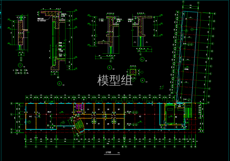 QQ截图20200619171724.png