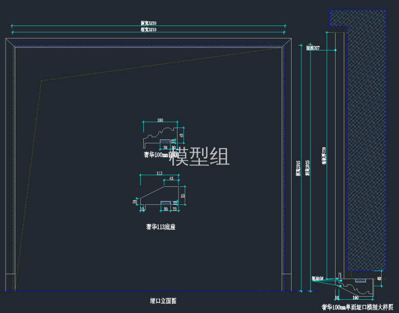 QQ截图20191217091950.png