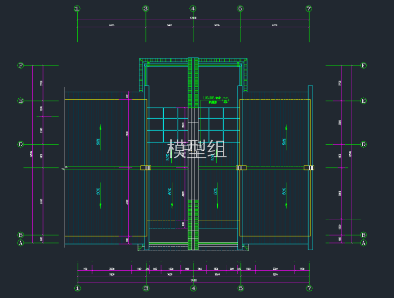 QQ截图20191220101329.png