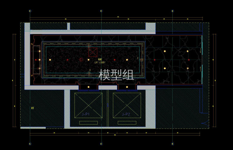 B3电梯间立面图.jpg