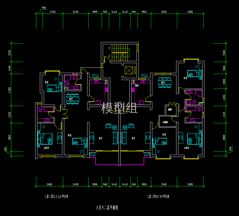 H)PB$X9Q6{R`90C5DH[GTTV.png