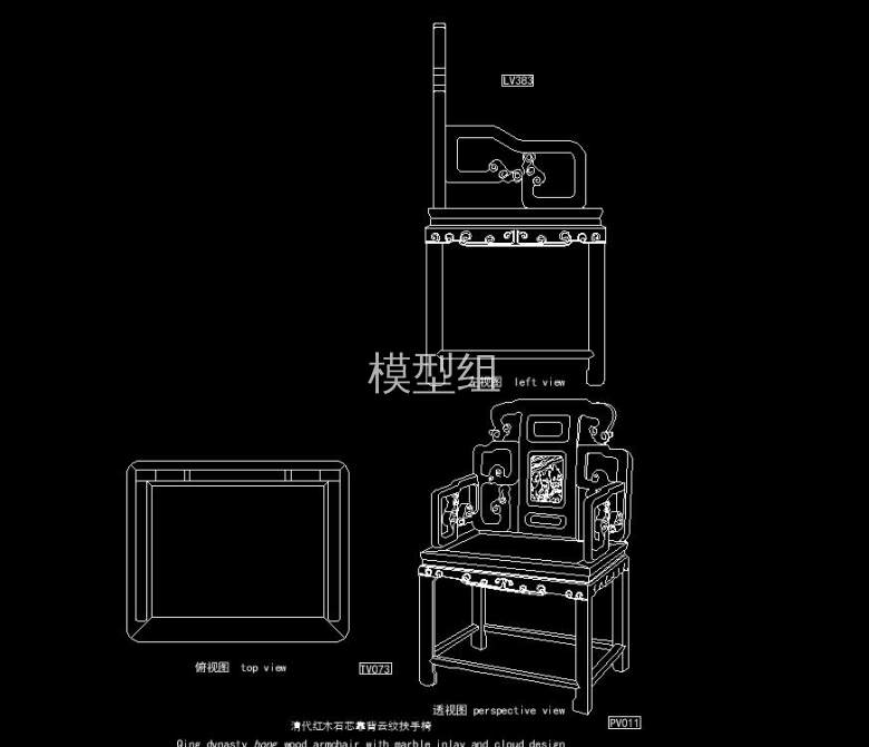 QQ截图20200808102623.jpg