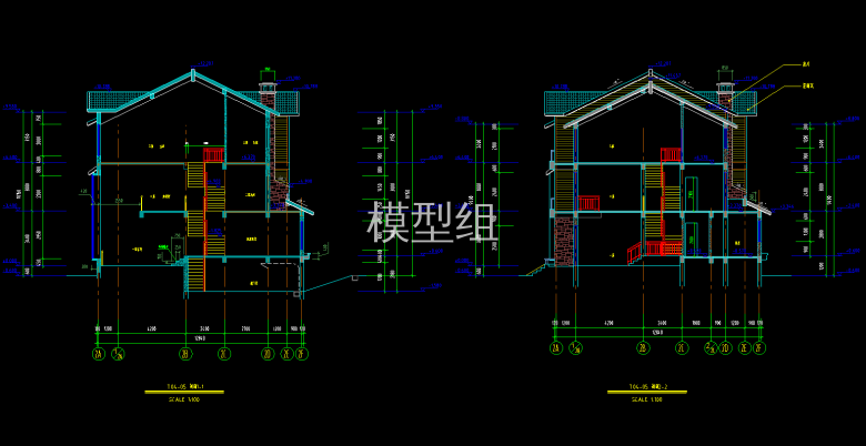 剖面图.png