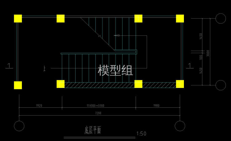 底层平面图.jpg