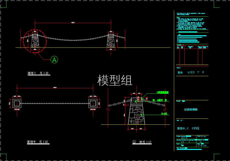 360截图20191117134338305.jpg