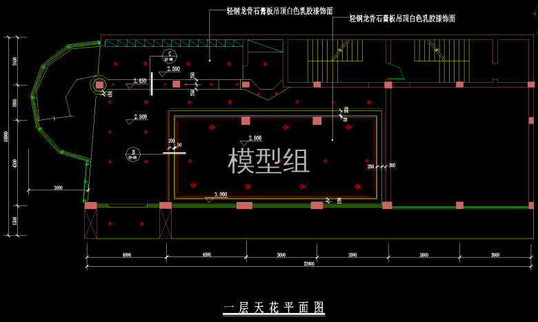 QQ截图20191126150436.png