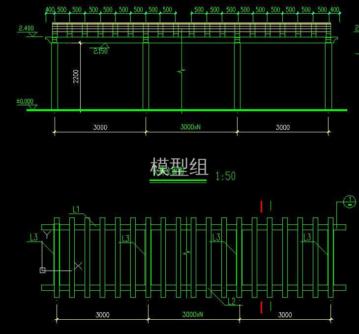 立面1.jpg