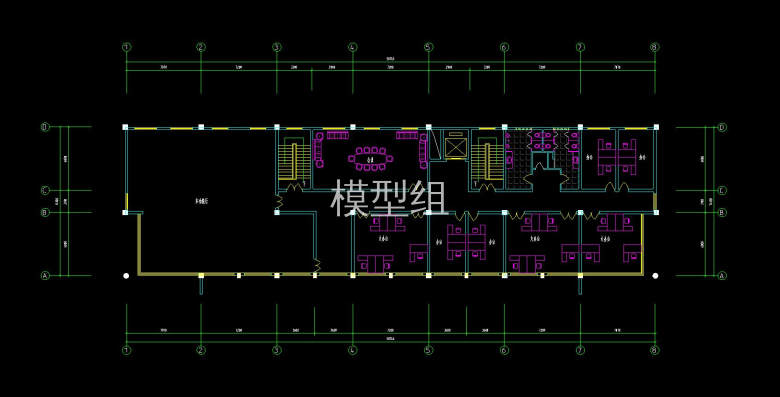 六层平面图.jpg