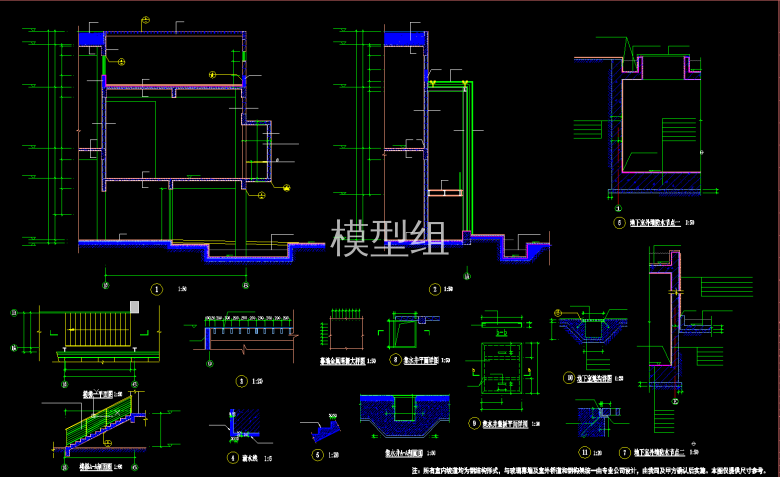 QQ截图20191218105053.png