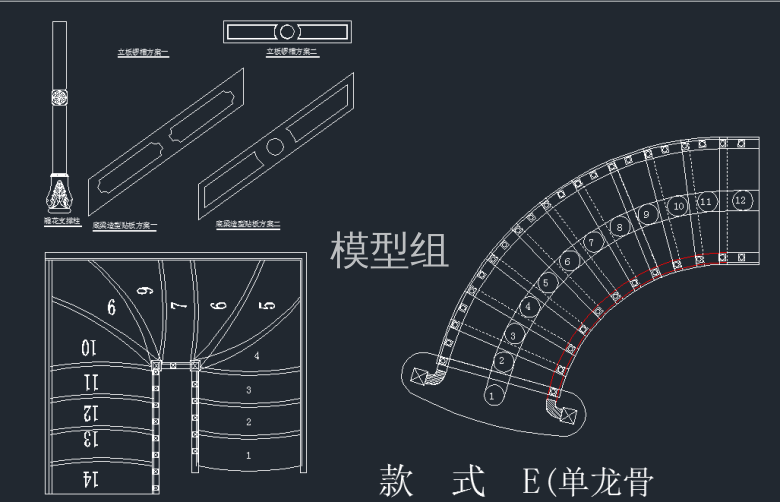 TIM截图20191126091014.png