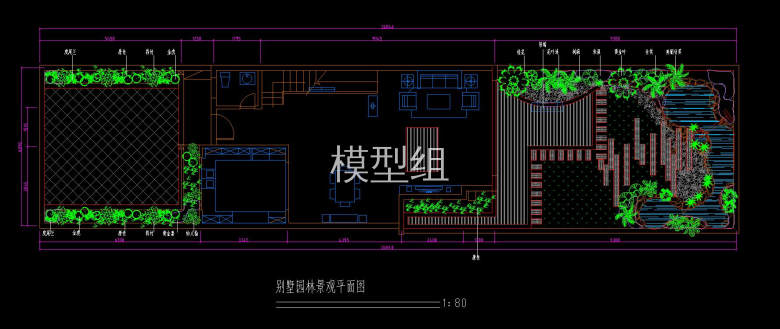 别墅园林景观平面图1.jpg