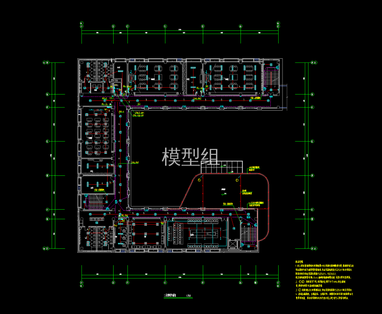 QQ截图20200715114951.png