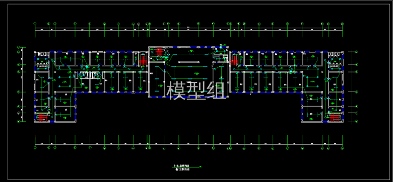 }62W%YSE5%Z3{]}4NL(@GSX.png