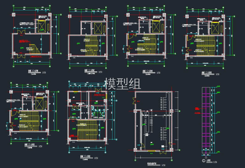 节点大样图.jpg