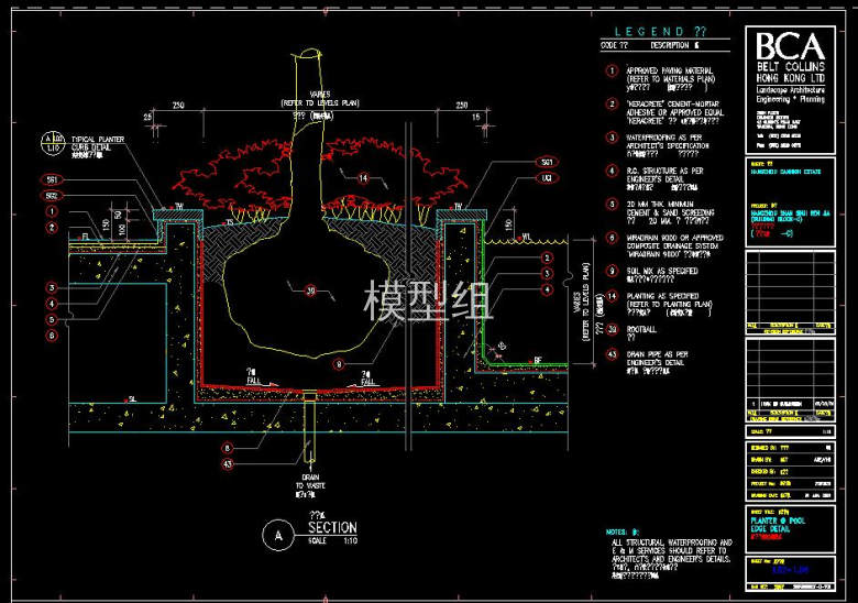 360截图20191116175458705.jpg