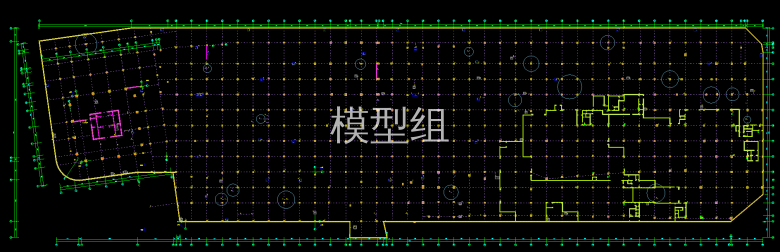 E03-基础接地平面图(1).png