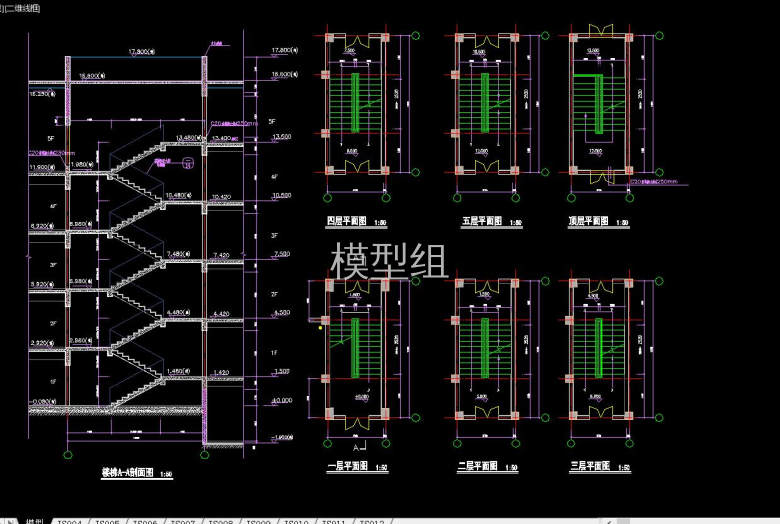 QQ截图20200828132546.jpg